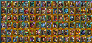 Screenshot 2026-09-05 at 11.43.23.png