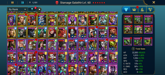 IMG_5431.png
