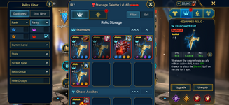 IMG_5420.png