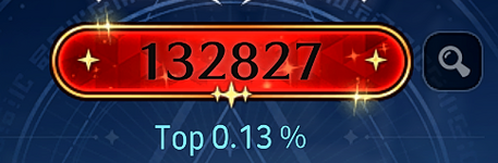 1788605377686.png