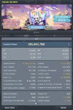 Screenshot 2026-09-05 at 6.21.42 PM.jpg