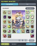 Screenshot 2026-08-30 at 9.41.16 AM.jpg
