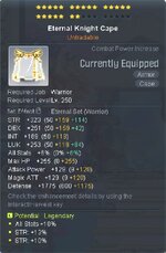 Screenshot 2026-09-05 at 6.39.19 PM.jpg