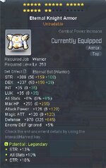 Screenshot 2026-09-05 at 6.39.27 PM.jpg