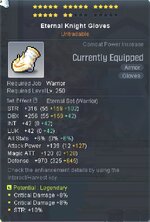 Screenshot 2026-09-05 at 6.39.38 PM.jpg