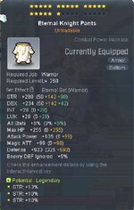 Screenshot 2026-09-05 at 6.39.48 PM.jpg