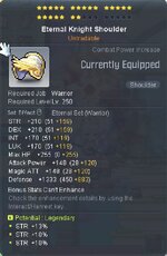 Screenshot 2026-09-05 at 6.40.15 PM.jpg