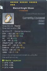 Screenshot 2026-09-05 at 6.39.56 PM.jpg
