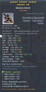 Screenshot 2026-09-05 at 6.40.50 PM.jpg