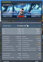 KpOXPC4l.jpg