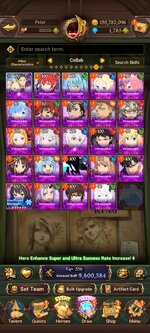 Screenshot_20260831_231915_com.netmarble.nanagb.jpg