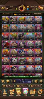 Screenshot_20260831_232406_com.netmarble.nanagb.jpg