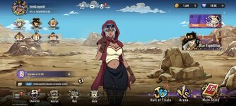 Screenshot_2026-09-05-19-02-32-419_com.wanda.jojo.gp.global.jpg