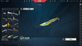 Knives.PNG
