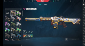 Phantom.PNG