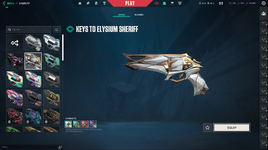 Sheriff.PNG