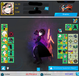 new2.png