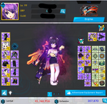 new3.png