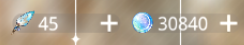 1788608989164.png