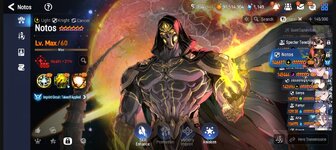 Screenshot_20260905_184740_com.stove.epic7.google.jpg