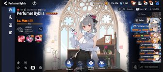 Screenshot_20260905_184748_com.stove.epic7.google.jpg