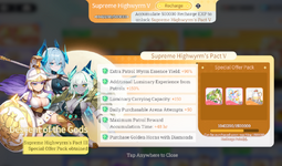 image-18.png