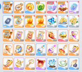 image-10.png