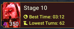 11.png