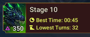 12.png