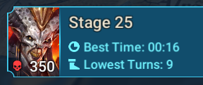 14.png
