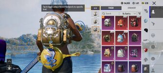 Screenshot_20260904_105736_PUBG MOBILE.jpg