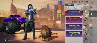 Screenshot_20260904_110552_PUBG MOBILE.jpg