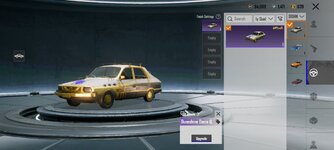 Screenshot_20260904_105507_PUBG MOBILE.jpg