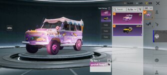 Screenshot_20260904_105230_PUBG MOBILE.jpg