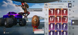 Screenshot_20260904_105610_PUBG MOBILE.jpg