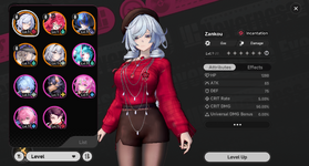Screenshot 2026-09-05 201351.png