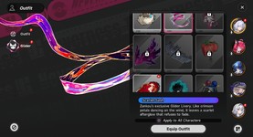 Screenshot 2026-09-05 201425.png