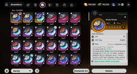 Screenshot 2026-09-05 201511.png