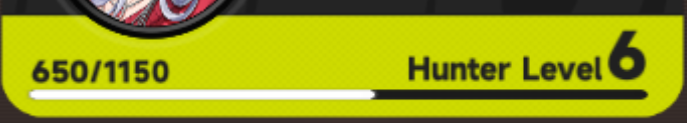 Screenshot 2026-09-05 201541.png