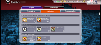 Screenshot_20260905-091824.png