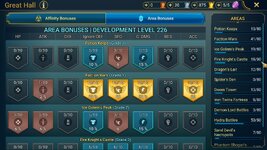 Raid_4GqFVdBW06.jpg