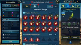Raid_5e4ghsz4fI.jpg