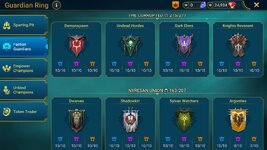 Raid_5TZAsueWkx.jpg
