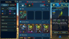 Raid_6A3jKh86v4.jpg