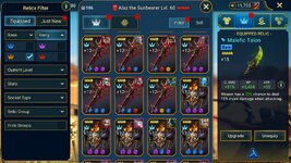 Raid_7x3ruTR9W4.jpg