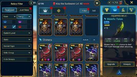 Raid_8mlKdgmEx9.jpg