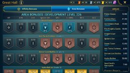Raid_bezmzZHMVy.jpg