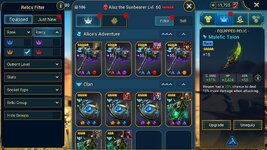 Raid_d95IuXC3VJ.jpg