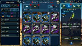 Raid_DUBk1PgSE1.jpg