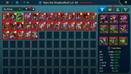 Raid_gxjJEUq997.jpg